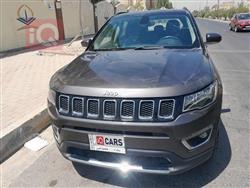 جيب كومباس